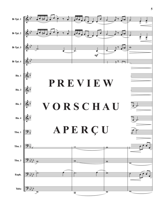 Product gallery: Page 6 of 21 Magellanic Clouds , , (Brass Ensemble)