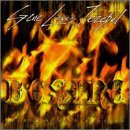 Produktbild zu: Desire