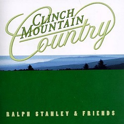 cover: If That's The Way You Feel, Ralph Stanley