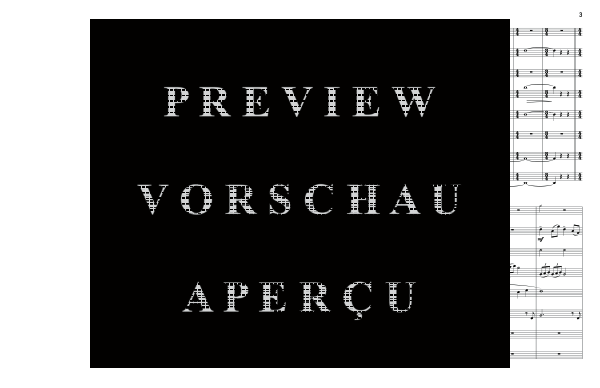 gallery: Urlicht from Symphony No. 2, , (Tuba Ensemble EEEETTTT)