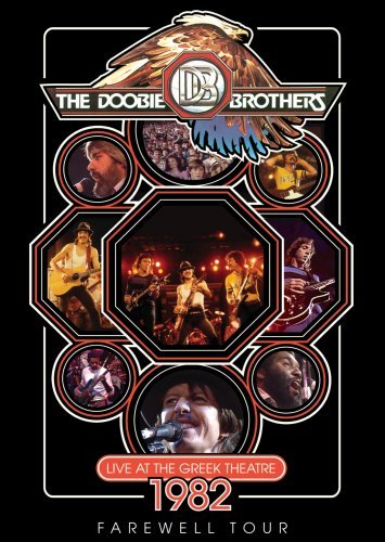 cover: China Grove, The Doobie Brothers, Klavier