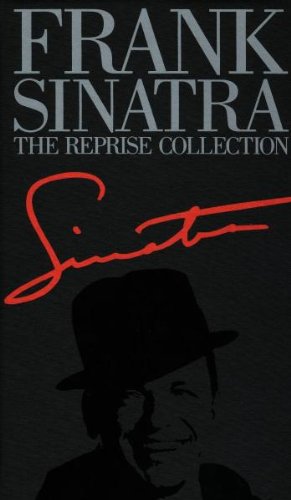 cover: The Best Is Yet To Come, Cy Coleman, Frank Sinatra, Tony Bennett