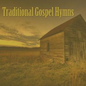 cover: Great Speckled Bird, Traditional Gospel Hymn, Gitarre