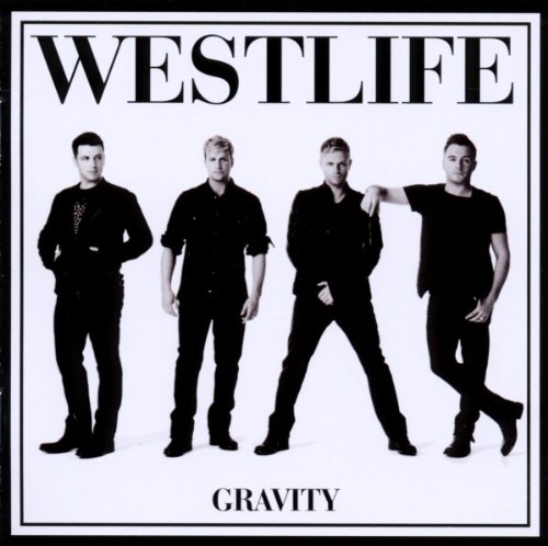 cover: Safe, Westlife, Gesang, Gitarre, Klavier