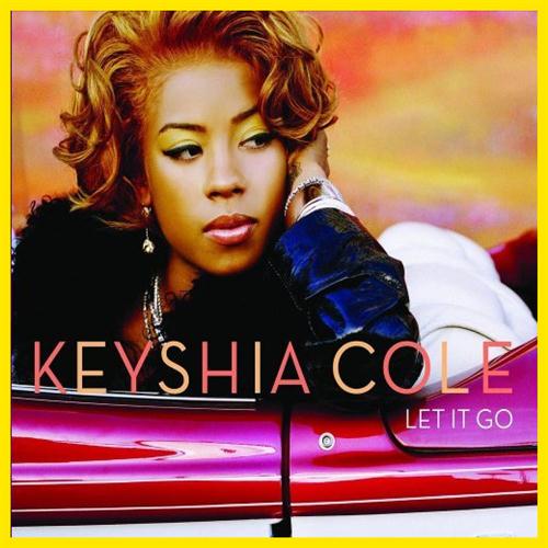 cover: Let It Go, Lil' Kim, Keyshia Cole featuring Missy Elliott & Lil' Kim, Keyshia Cole, Missy Elliott