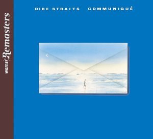 cover: Follow Me Home, Dire Straits, Gitarre