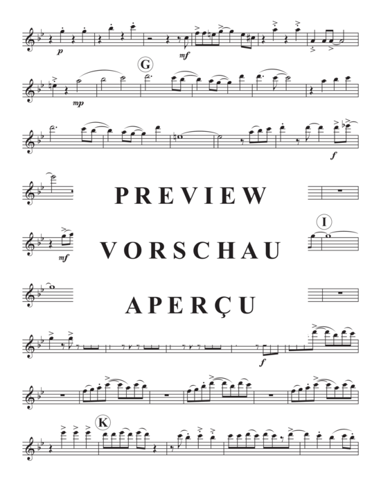 Product gallery: Page 11 of 21 Spring Step , , (Woodwind Quartet)