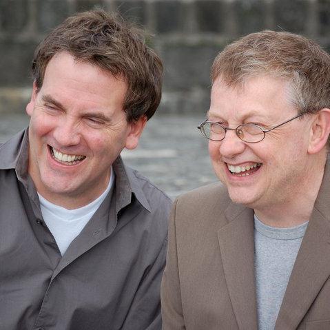 cover: This Is Home, Kevin Hammonds