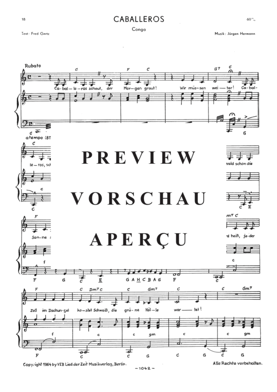 Product gallery: Page 19 of 21 Salute, Perikles! , Fotopoulos, Perikles, (Accordion-Piano Edition)