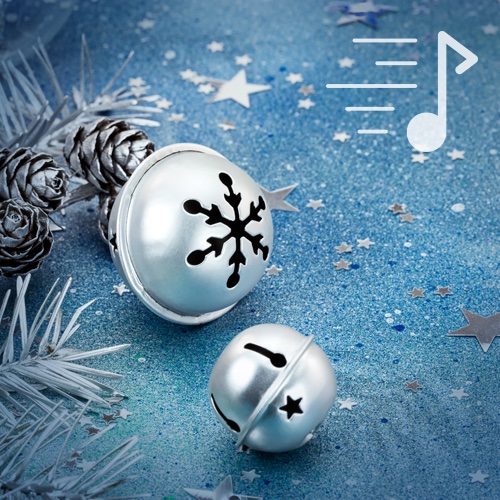 Product picture to: Jingle Bells