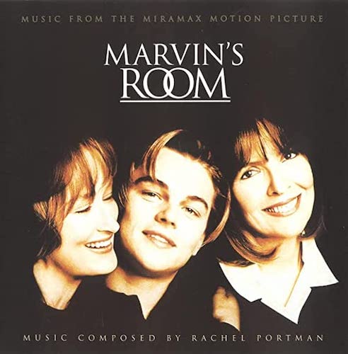 cover: Two Little Sisters, Carly Simon