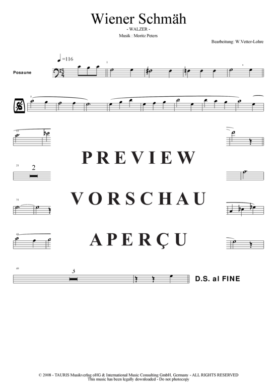 Product gallery: Page 7 of 10 Wiener Schmäh , Hofbräuhaus-Band, (Combo + 3 Horns)