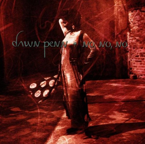 cover: You Don't Love Me (No, No, No), Dawn Penn, Gitarre