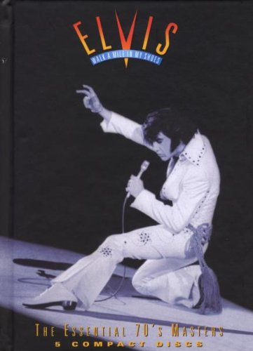 Produktbild zu: You've Lost That Lovin' Feelin'