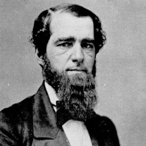 cover: Jingle Bells, J. Pierpont