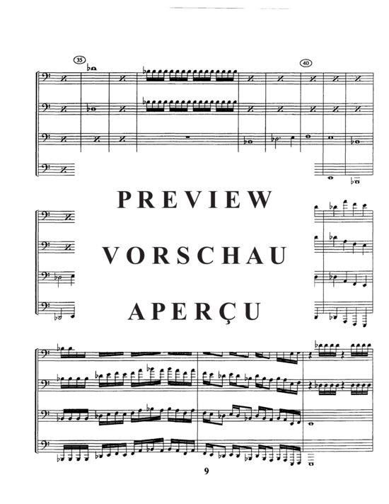 Product gallery: Page 11 of 21 From Darkness...Emerging , , (Tuba Quartett EETT)