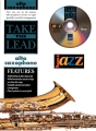 cover: One O'Clock Jump, Count Basie