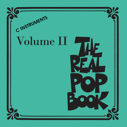 cover: Sunny, Pat Martino, Bobby Hebb