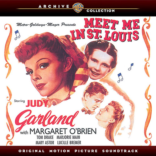 Produktbild zu: Have Yourself A Merry Little Christmas