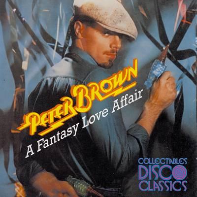 cover: Dance With Me, Peter Brown/Betty Wright, Gesang, Gitarre, Klavier