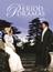 cover: A Passage To India, Maurice Jarre
