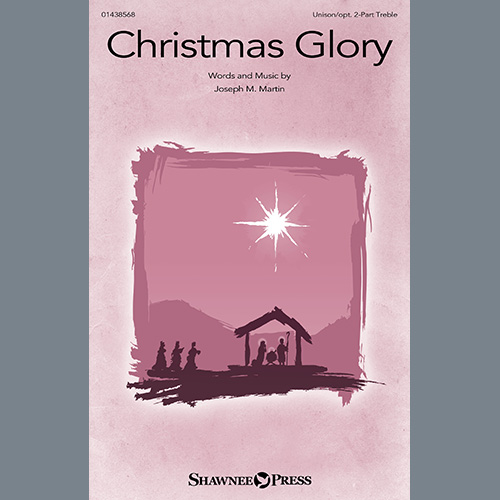 Product picture to: Christmas Glory