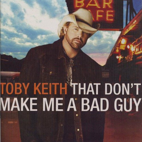cover: God Love Her, Toby Keith, Gesang, Gitarre, Klavier