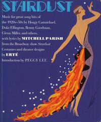 cover: Wealthy, Shmelthy, As Long As You're Healthy, Sammy Fain