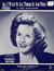 cover: All I Want Is All There Is And Then Some, Margaret Whiting
