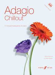 Produktbild zu: Nocturne In B Flat (H.37)