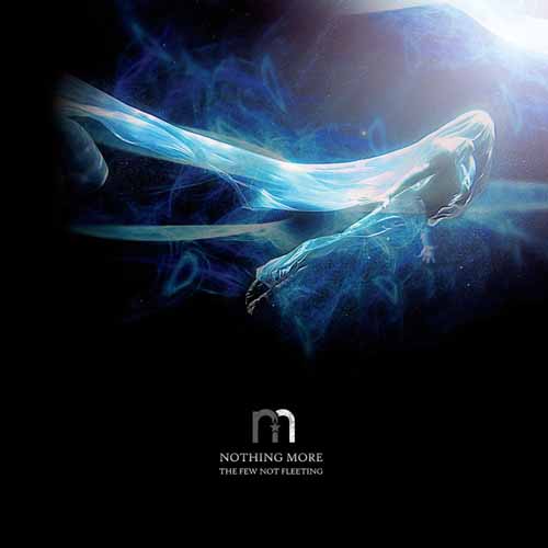 Produktbild zu: Salem (Burn The Witch)