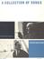cover: A Subaltern's Love Song, Donald Swann, Gesang, Klavier