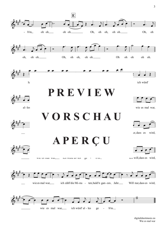 Product gallery: Page 4 of 4 Wie Es Mal War , Weiss, Wincent, Alto Saxophone