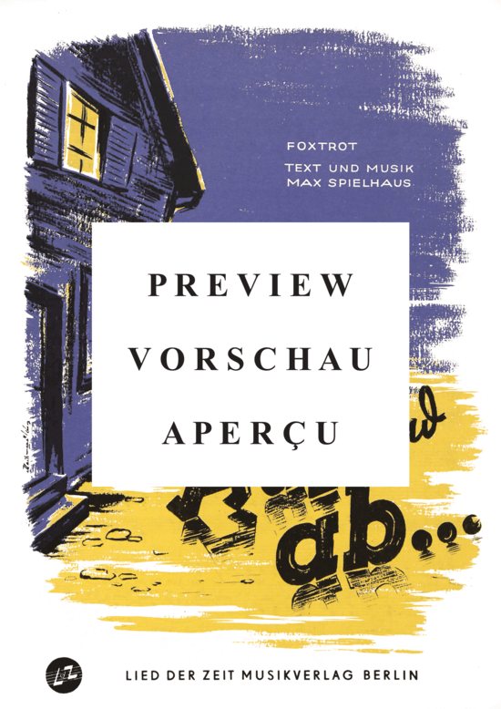 Product gallery: Page 2 of 3 Auf und ab , , Piano and Voice