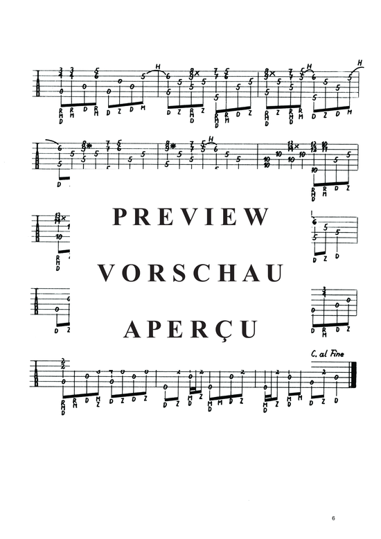 Product gallery: Page 7 of 9 Merlin , Abram, Vic, (Gitarre Solo)