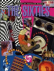cover: Barbara Ann, The Beach Boys