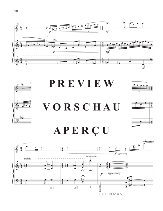 Produktgalerie: Seite 15 von 21 Inner Quest , , (Flöte und Harfe)
