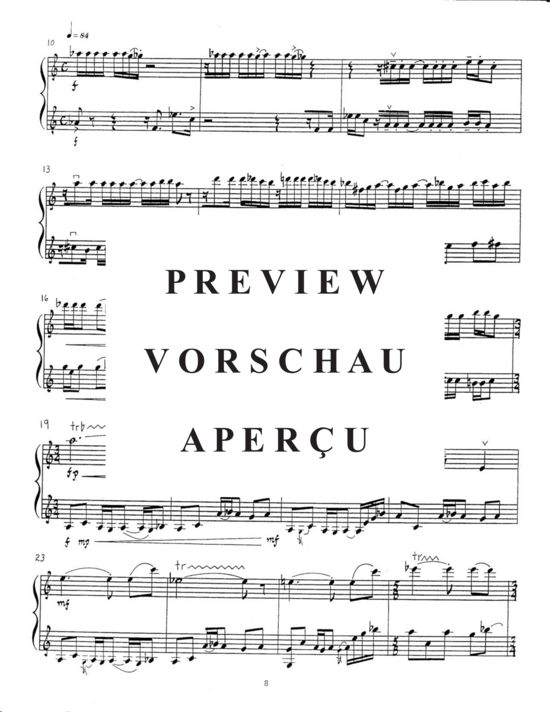 Product gallery: Page 11 of 13 Time Capsule , , Violin Duet
