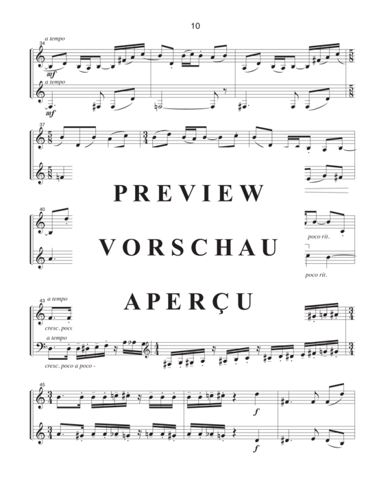Produktgalerie: Seite 13 von 21 Time Capsule , , (2 Hörner)