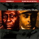 cover: Rock Island Line, Leadbelly, Gesang, Gitarre, Klavier