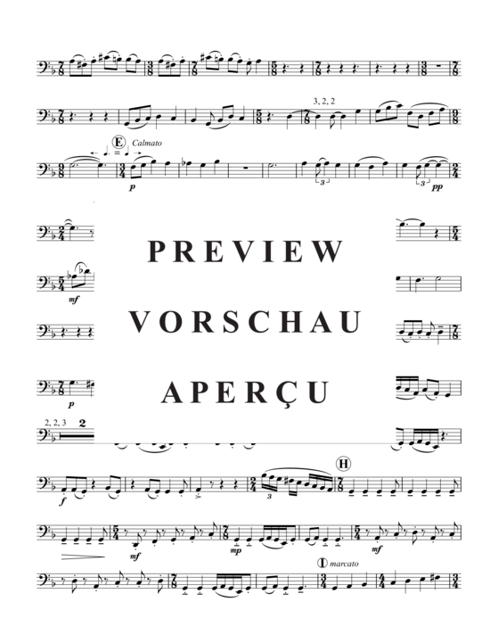 Produktgalerie: Seite 17 von 21 The Chambers of Hemera , , (Holzbläser-Quintett)