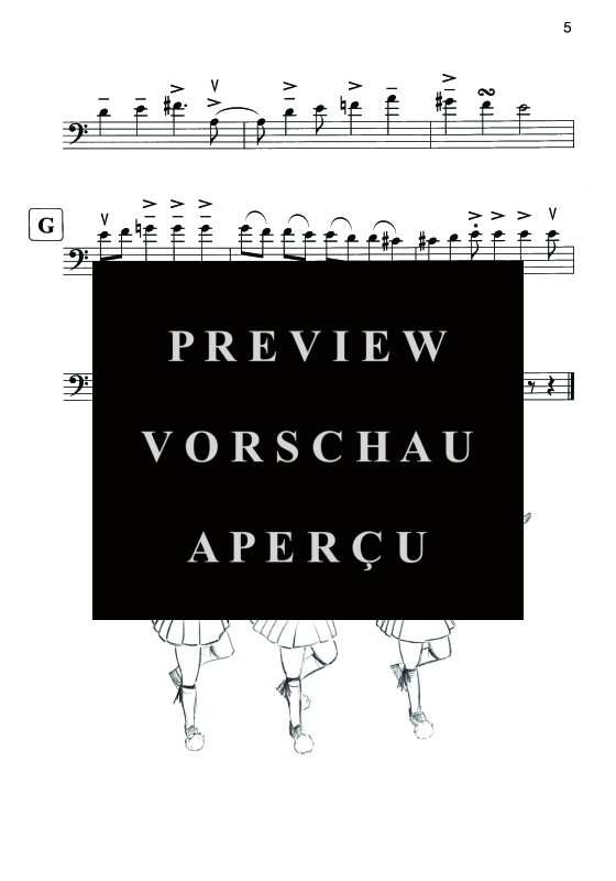 gallery: Weltmusik-Duos für festliche Anlässe und besinnliche Stunden, , (Cello und Violine)