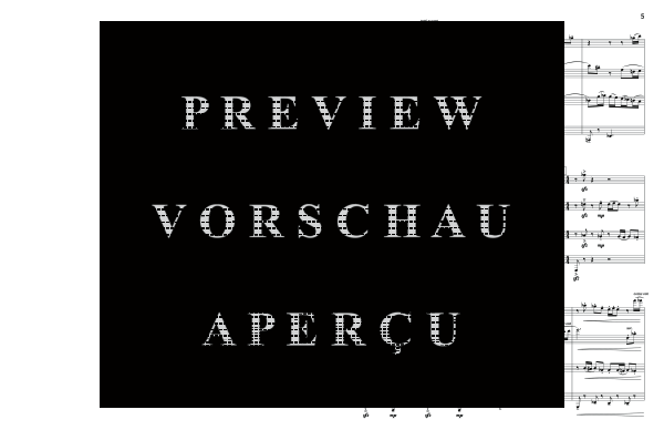 Product gallery: Page 9 of 11 tba4tet, , (Tuba Quartett EETT)