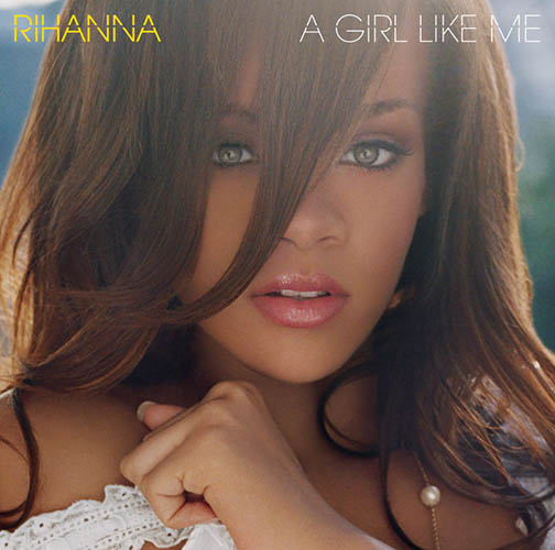 cover: Unfaithful, Rihanna