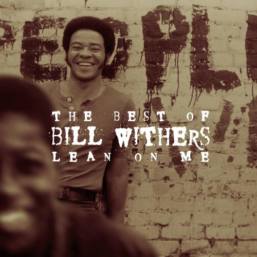 cover: Just The Two Of Us, Grover Washington Jr. feat. Bill Withers, Saxophon