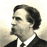 Produktbild zu: It Came Upon The Midnight Clear