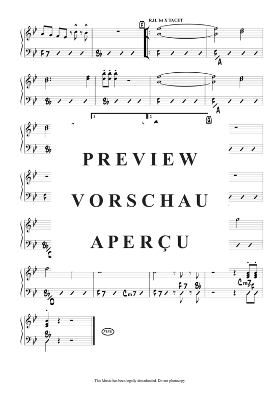 Product gallery: Page 12 of 12 A Cha-Cha 4 U , , (Combo + 1 Horn)