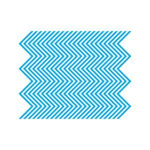 cover: Vocal, Pet Shop Boys
