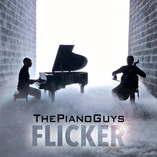 Produktbild zu: Flicker