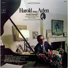 Produktbild zu: Ac-cent-tchu-ate The Positive (arr. Joy Hirokawa)
